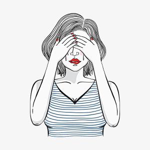 新人入职被冷落,入职第一天被劝退原因