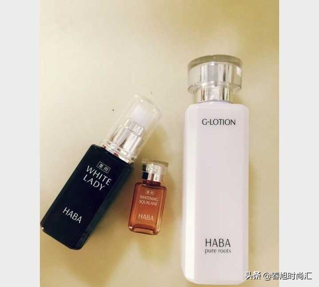 孕妇可以用的护肤品都有什么牌子,孕妇护肤品哪个牌子护肤效果好