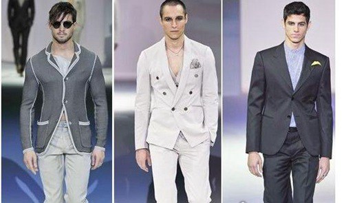 世界十大奢侈品服装排名,世界十大顶级奢侈品家具