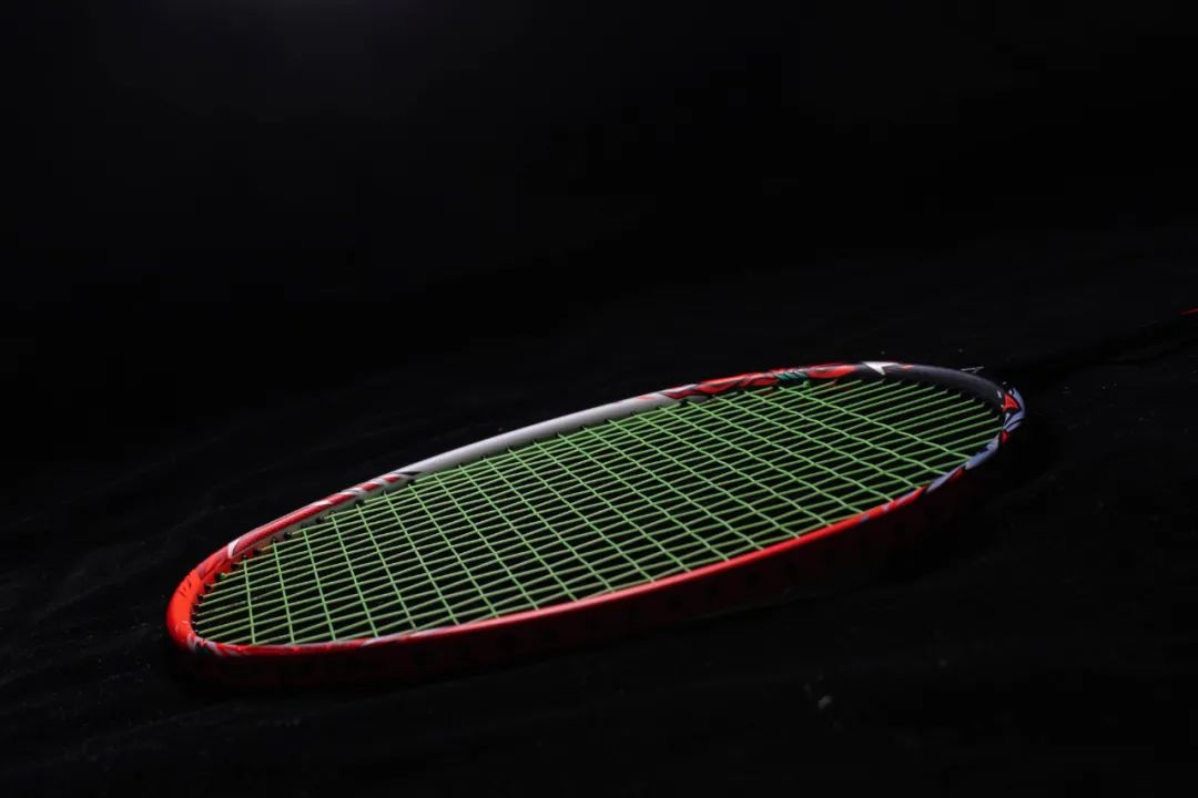 龙牙之刃td和龙牙之刃cls有啥区别,龙牙之刃对比龙牙之刃2