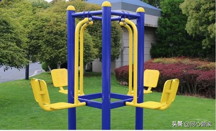 减肥懒人神器运动器材,跑步减肥神器运动器材