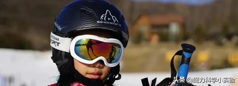 vlog我的日常从幼稚到成熟,vlog小时候的生活记忆