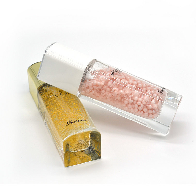 隔离妆前乳哪款好用推荐女生,秋冬好用的隔离妆前乳有哪些品牌