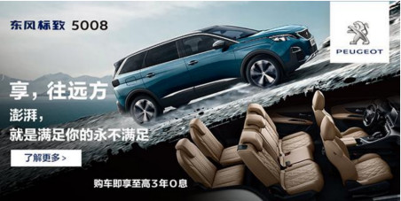 高转化的信息流文案应该怎么写,信息流文案要怎么写