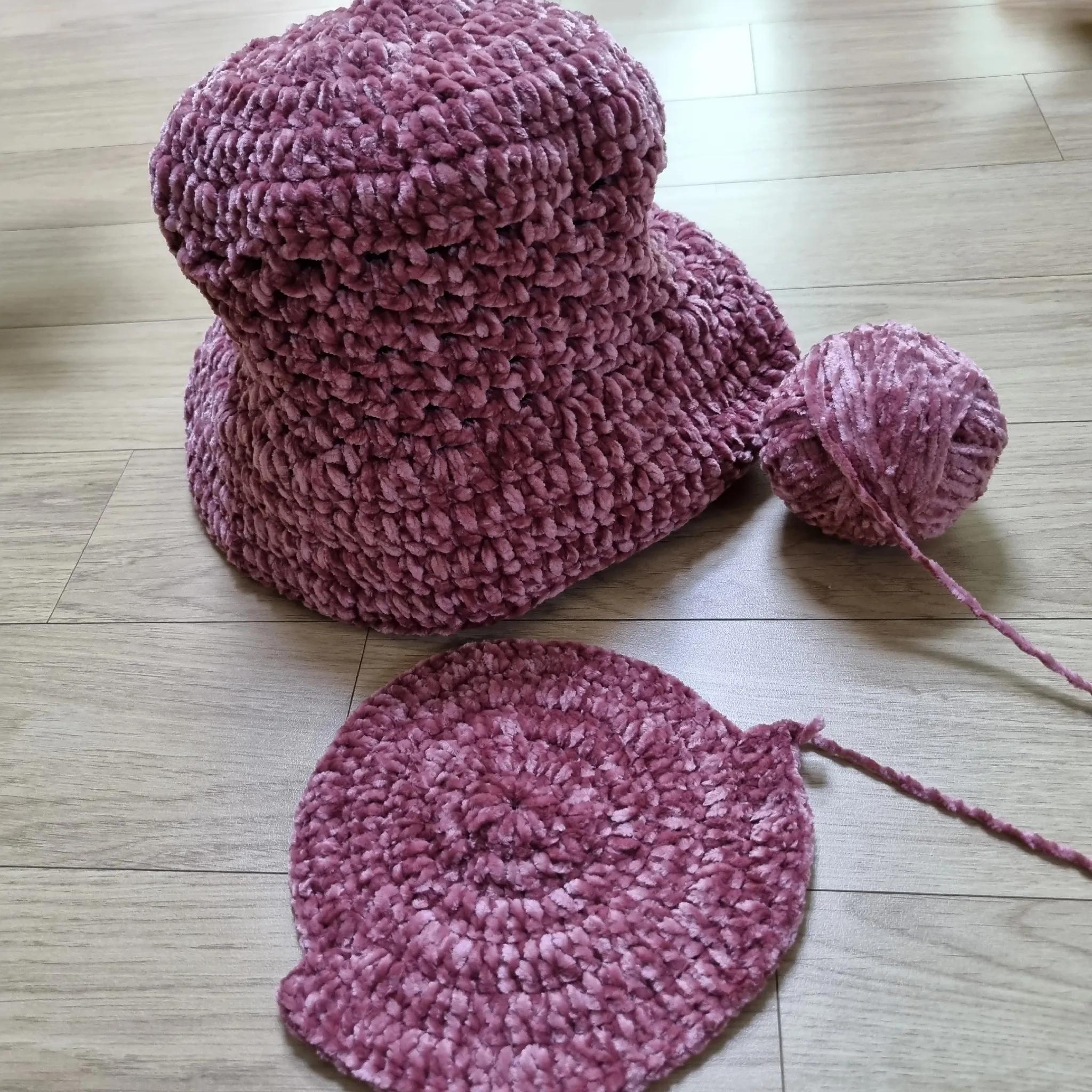 帽子最新款韩国针织,高颜值帽子韩国mlb针织