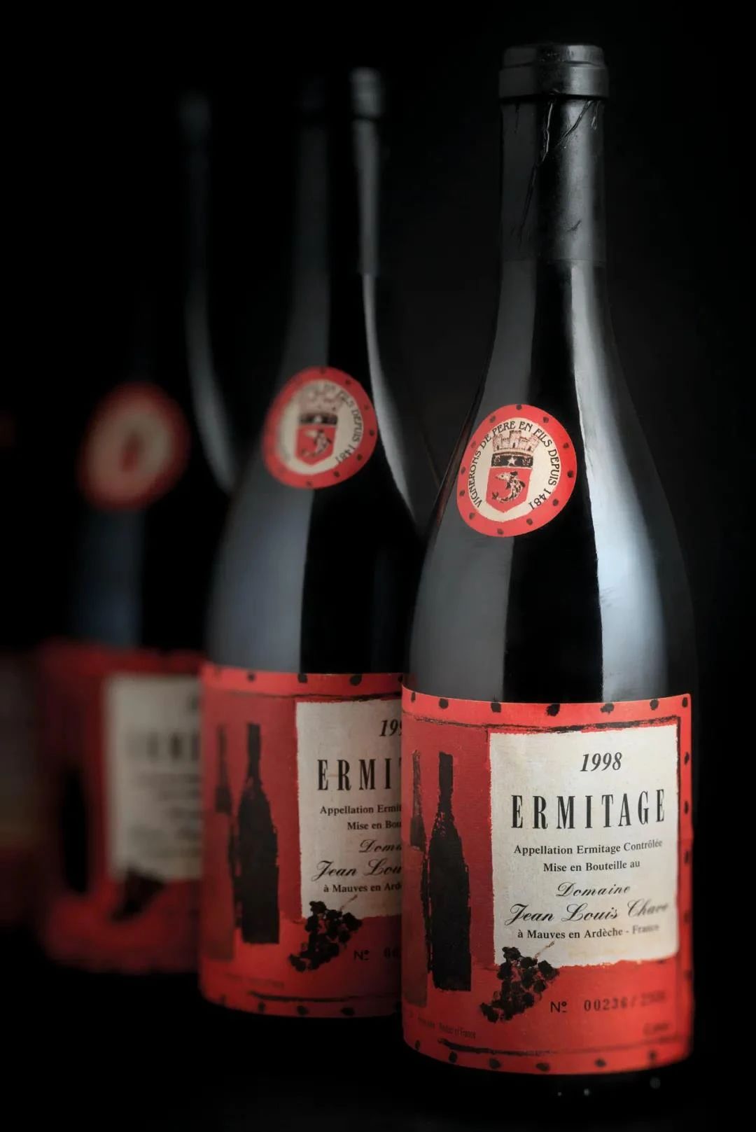 2021全球50款最贵葡萄酒,2022全球最贵十大葡萄酒排名