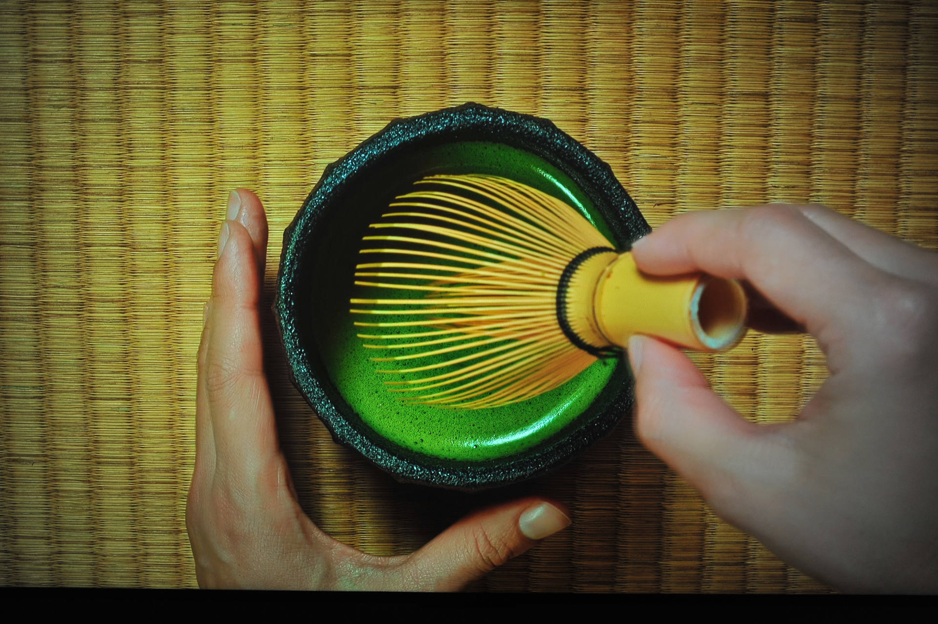 oppo发布k9x65英寸电视,oppo55寸电视k9值得购买吗