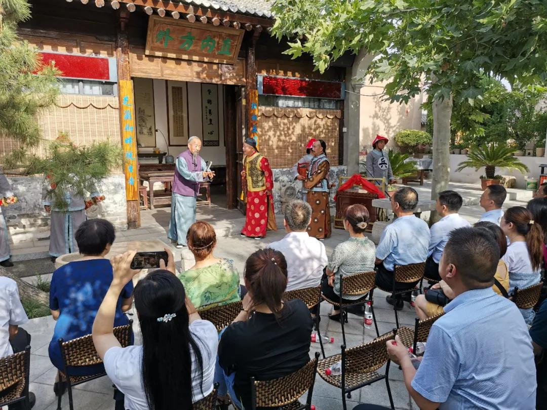 状元府有什么说法,状元府为状元分奖金