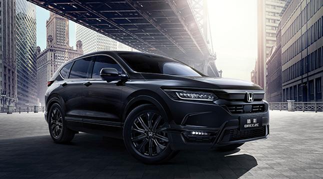 最洋气的车名有哪些,最好听的车名大全