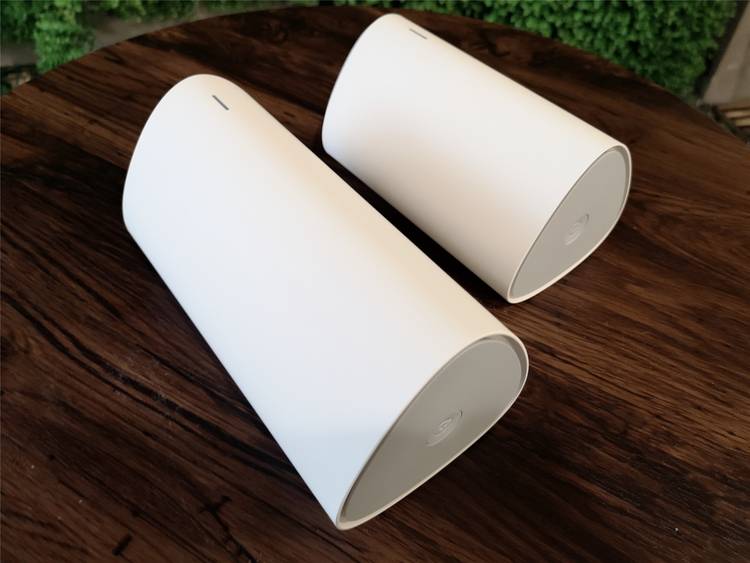 360全屋子母路由器推荐,360全屋路由有线组网