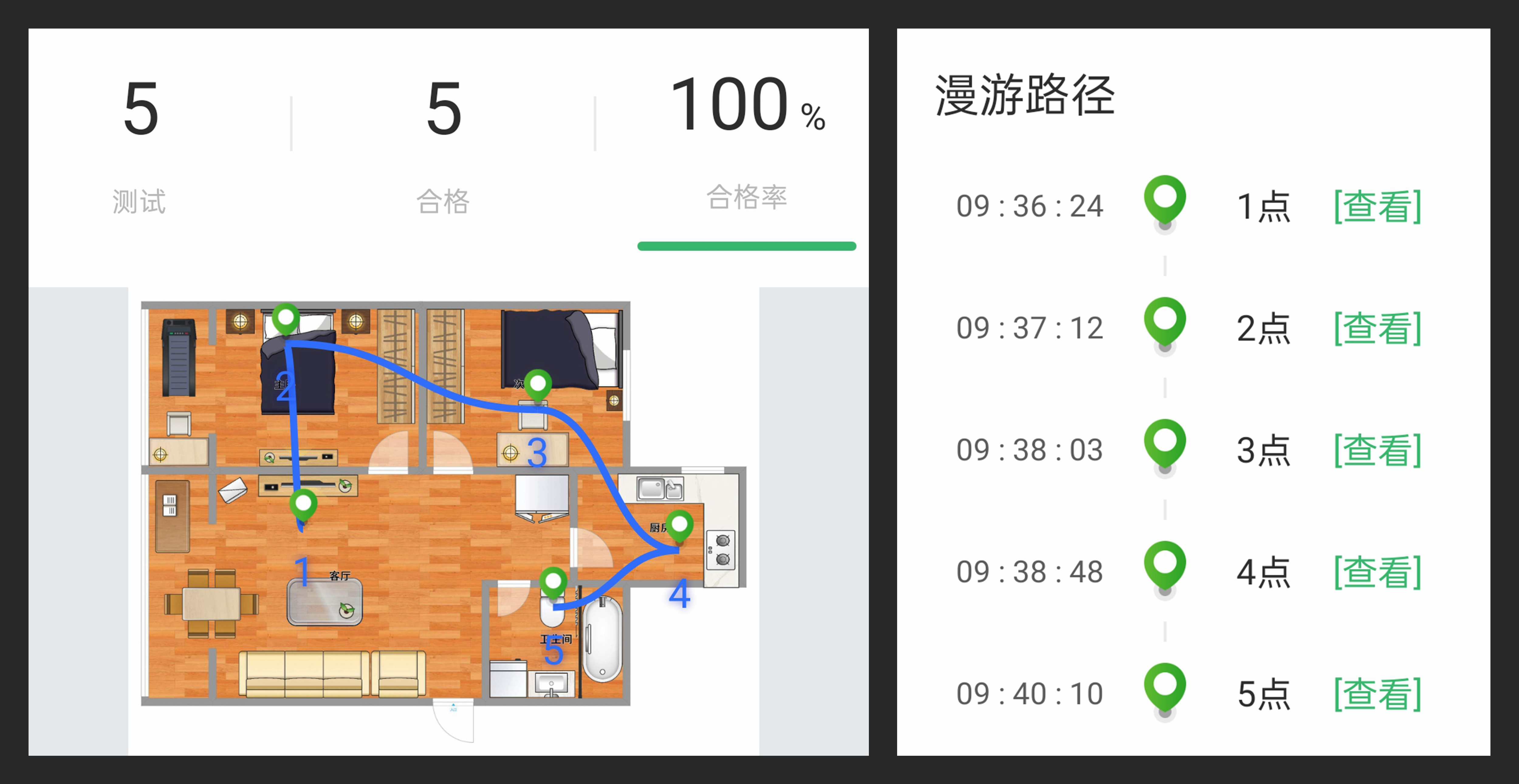 全屋wifi6怎么预埋网线,全屋wifi6怎么选