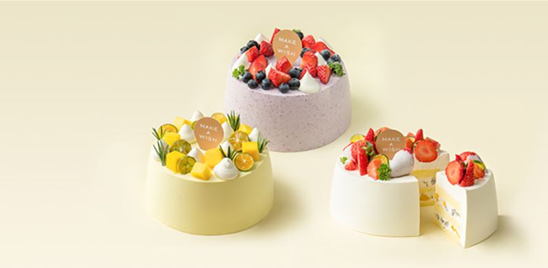 时尚平价淘宝店铺推荐文案大全,淘宝优质店铺怎么写文案吸引人