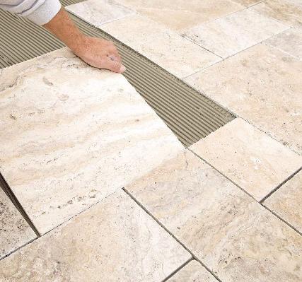 良心建材商力荐5大瓷砖品牌,进口瓷砖十大名牌价格