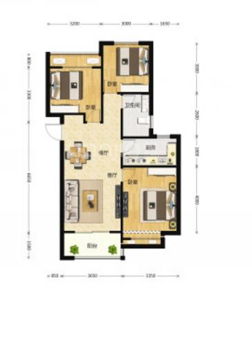 济南东部楼盘哪些适合刚需,济南东部刚需买房推荐