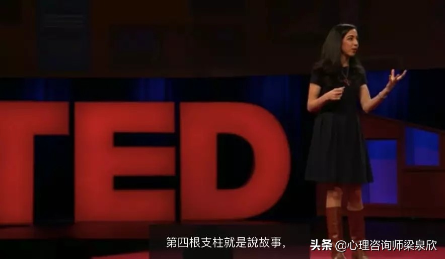 我们要怎么活着,人生该怎么活才有意义