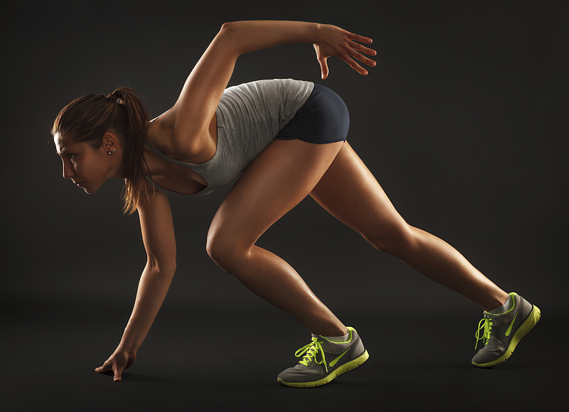 增重怎么增最快最有效,快速增重二十斤最有效的方法