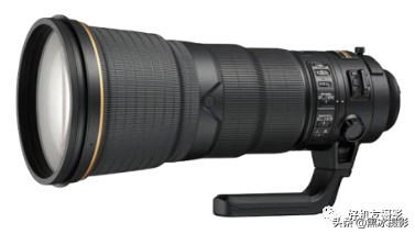 超广角和长焦镜头哪个更实用,广角镜头和长焦镜头优缺点