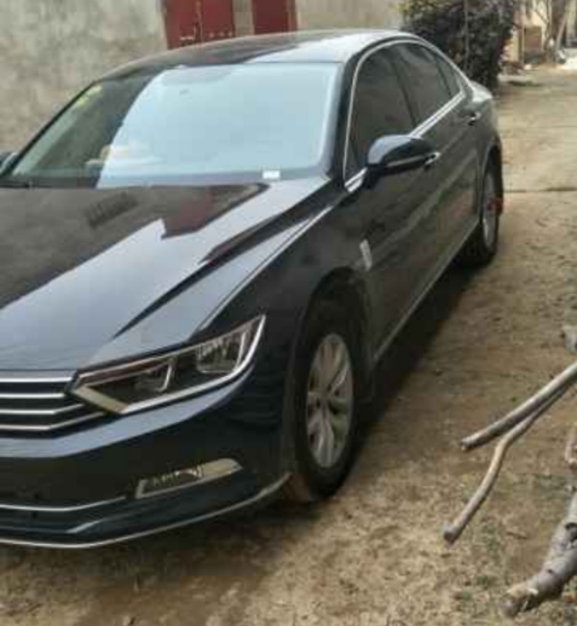 一汽大众迈腾1.4t2011,一汽大众迈腾1.4t是什么发动机