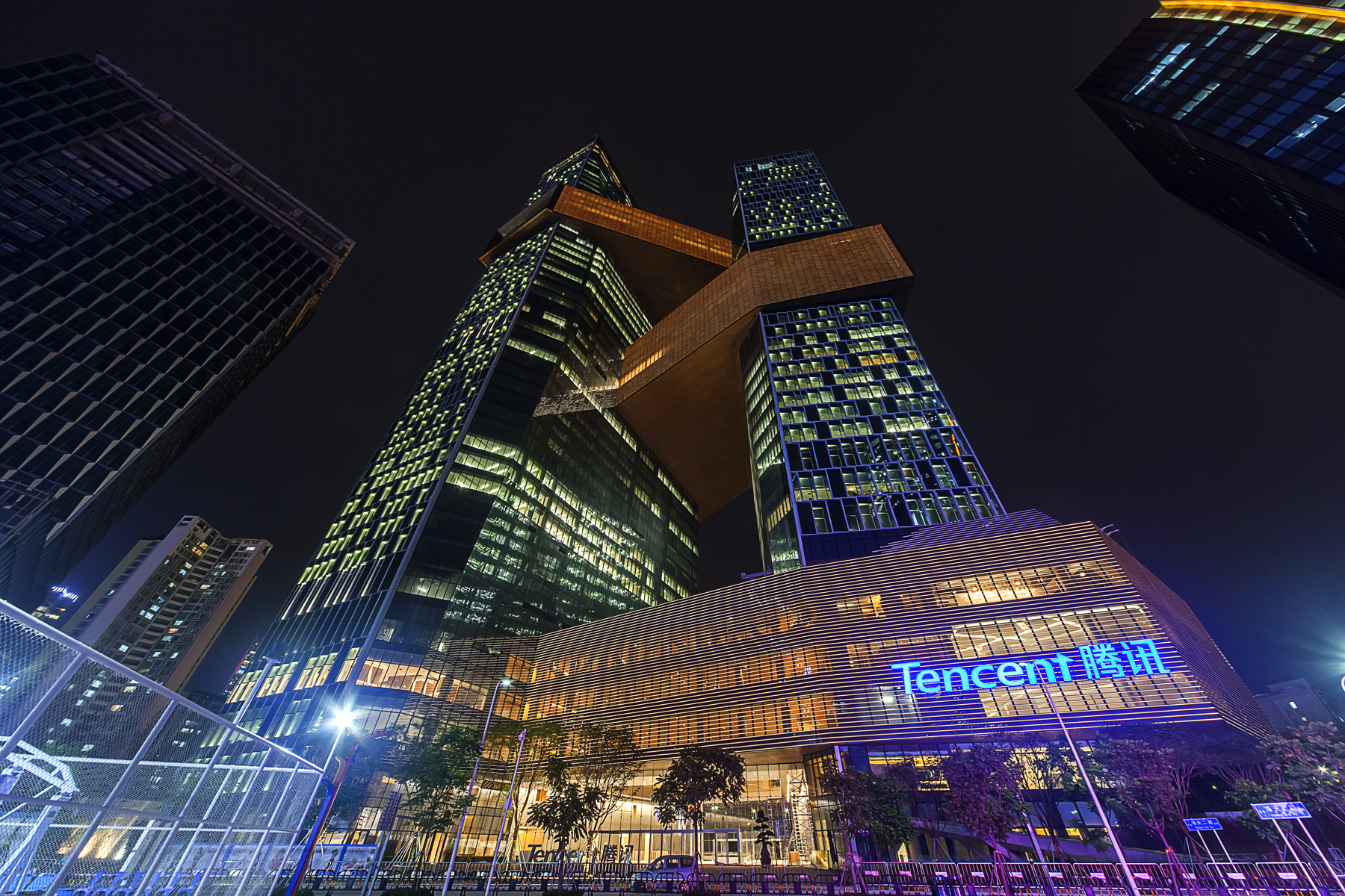 深圳工作的真实感受,在深圳工作的真实感受