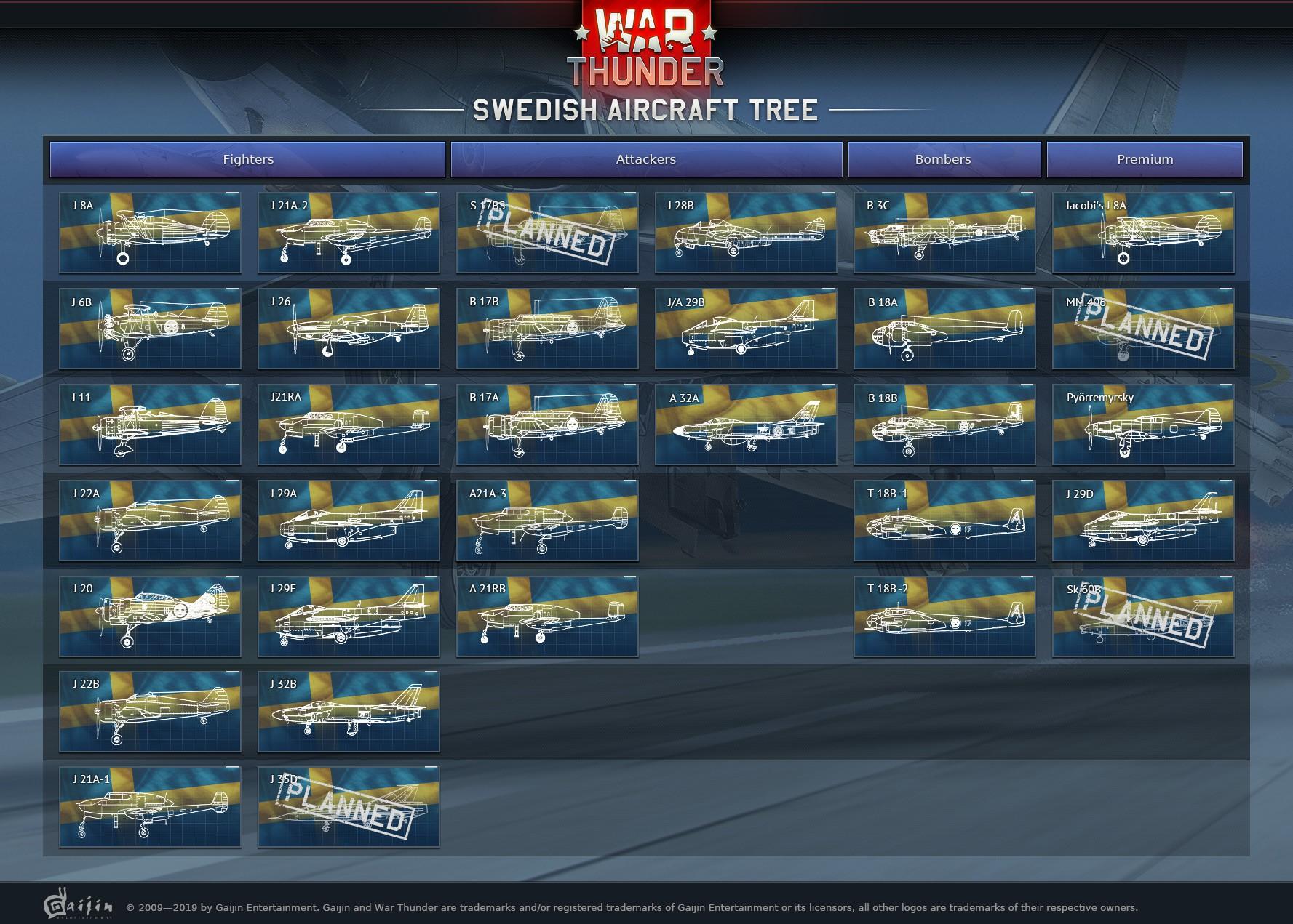 2019年12月19日游戏新闻节选