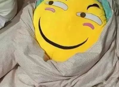 起床七不要，汉中人您记住了吗？