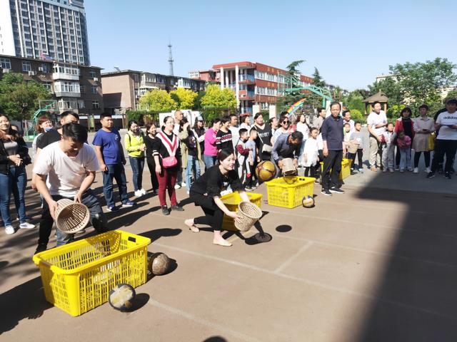 瓒崇悆姣旇禌宄板嘲鐭垮尯绗竴灏忓,蹇箰瓒崇悆婊规脖娌虫梺