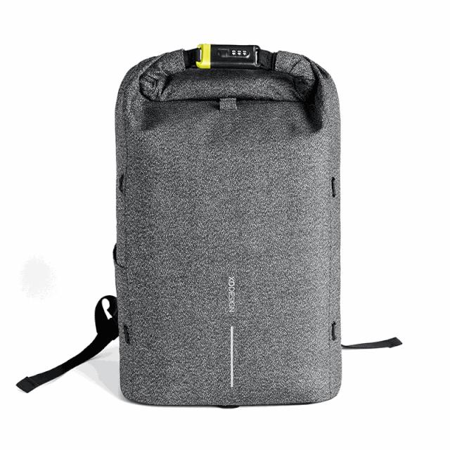 最值得买的4款背包,最好的战术双肩背包测评