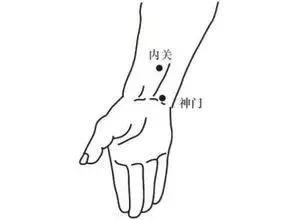 中医针灸穴位歌诀大全快收藏吧,中医针灸穴位歌诀大全收藏吧