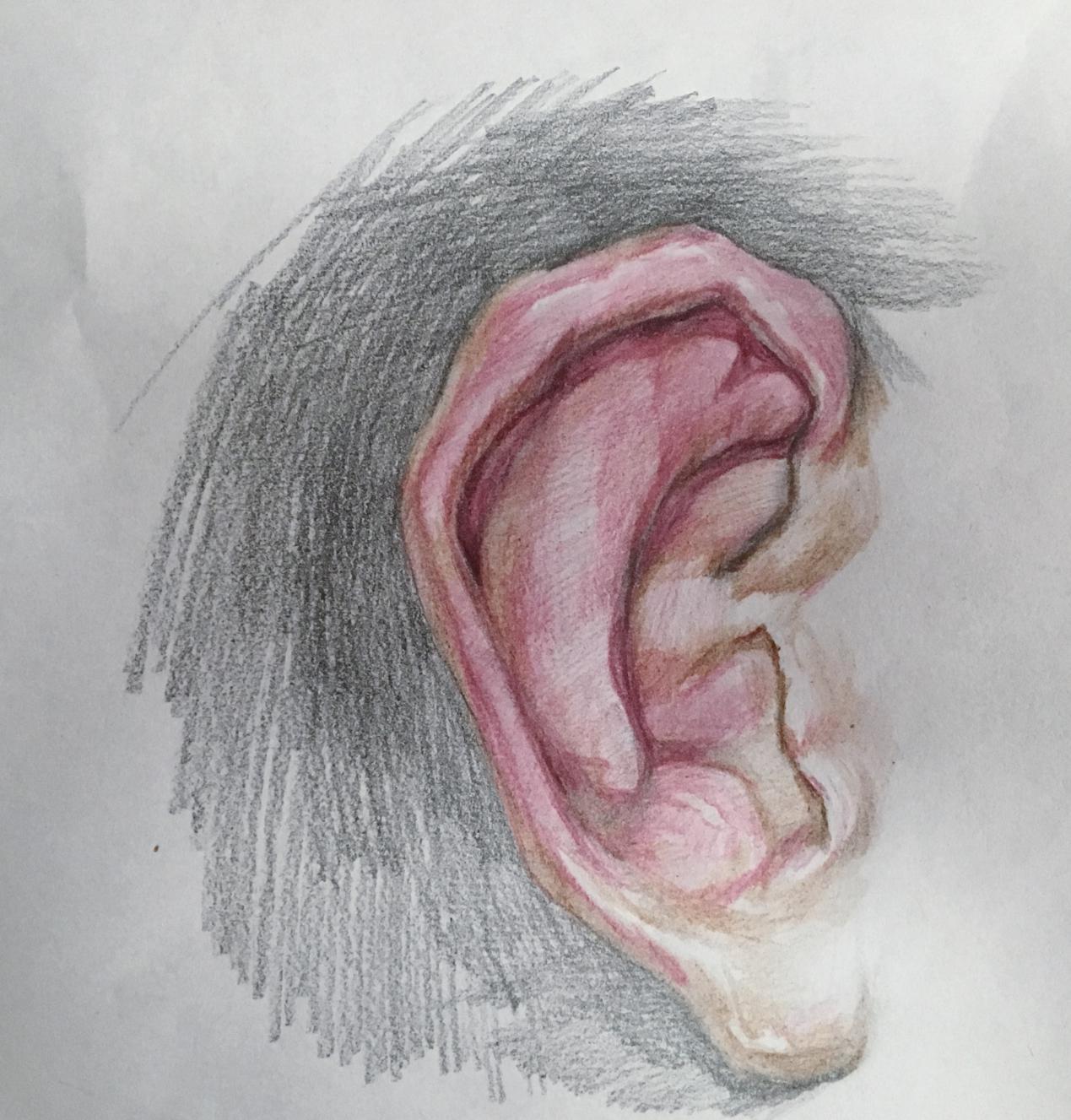 口腔黏膜溃疡反复发生吃什么药,反复口腔溃疡看风湿科有没有用