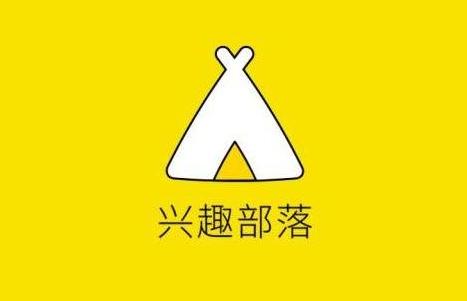 qq引流技术论坛,腹腔引流怎样是引流干净了