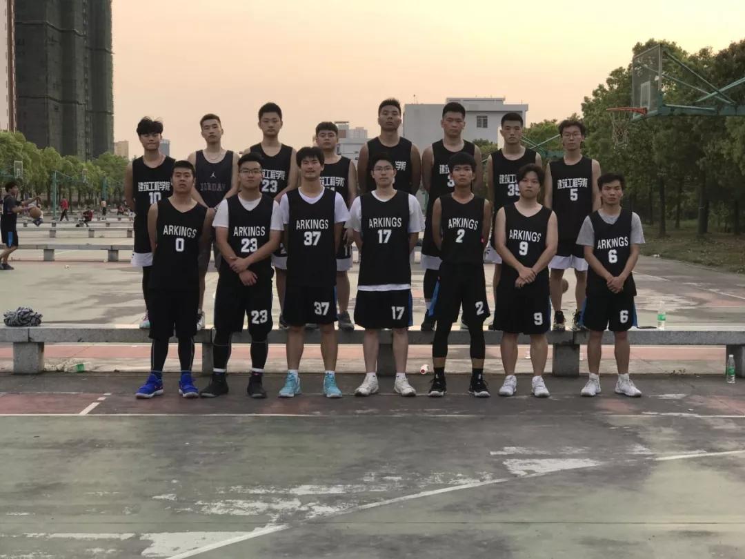 黄师“院”景｜建构人生，筑梦未来，遇见更好的自己