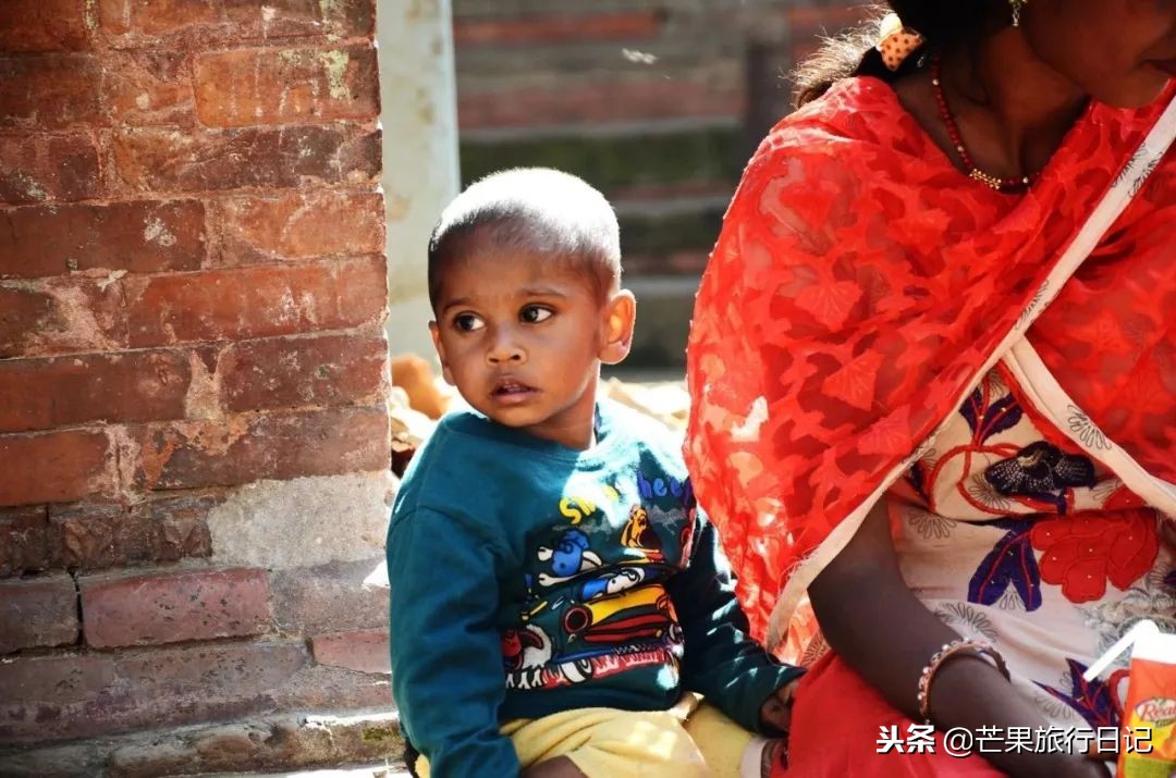 尼泊尔到印度旅游攻略,自驾游去尼泊尔注意事项