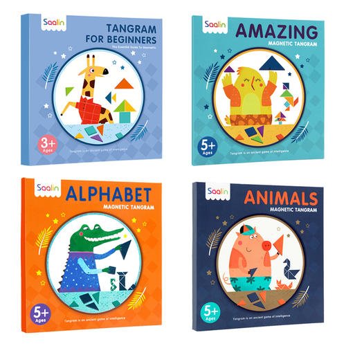 不要嫌孩子玩具多越玩越聪明,家长不会教孩子玩益智玩具怎么办