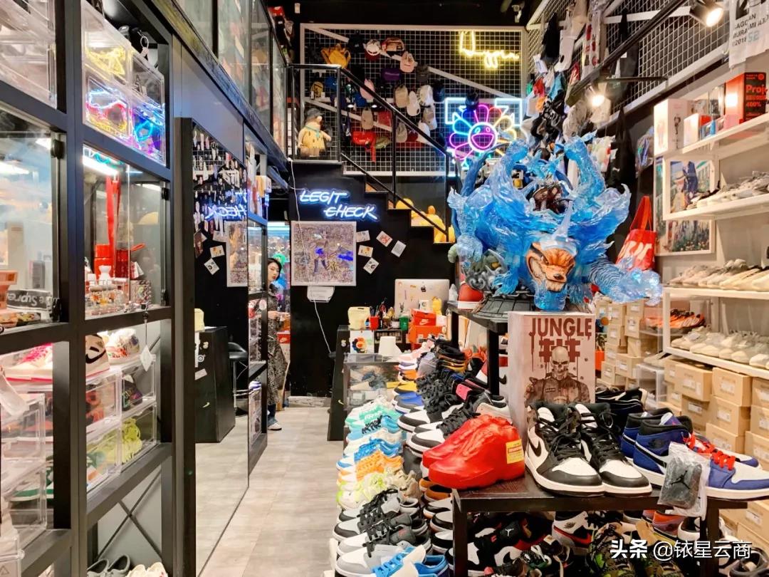 鎵撳崱鍏ㄧ悆100瀹朵拱鎵嬪簵,鎵撳崱100瀹朵拱鎵嬪簵