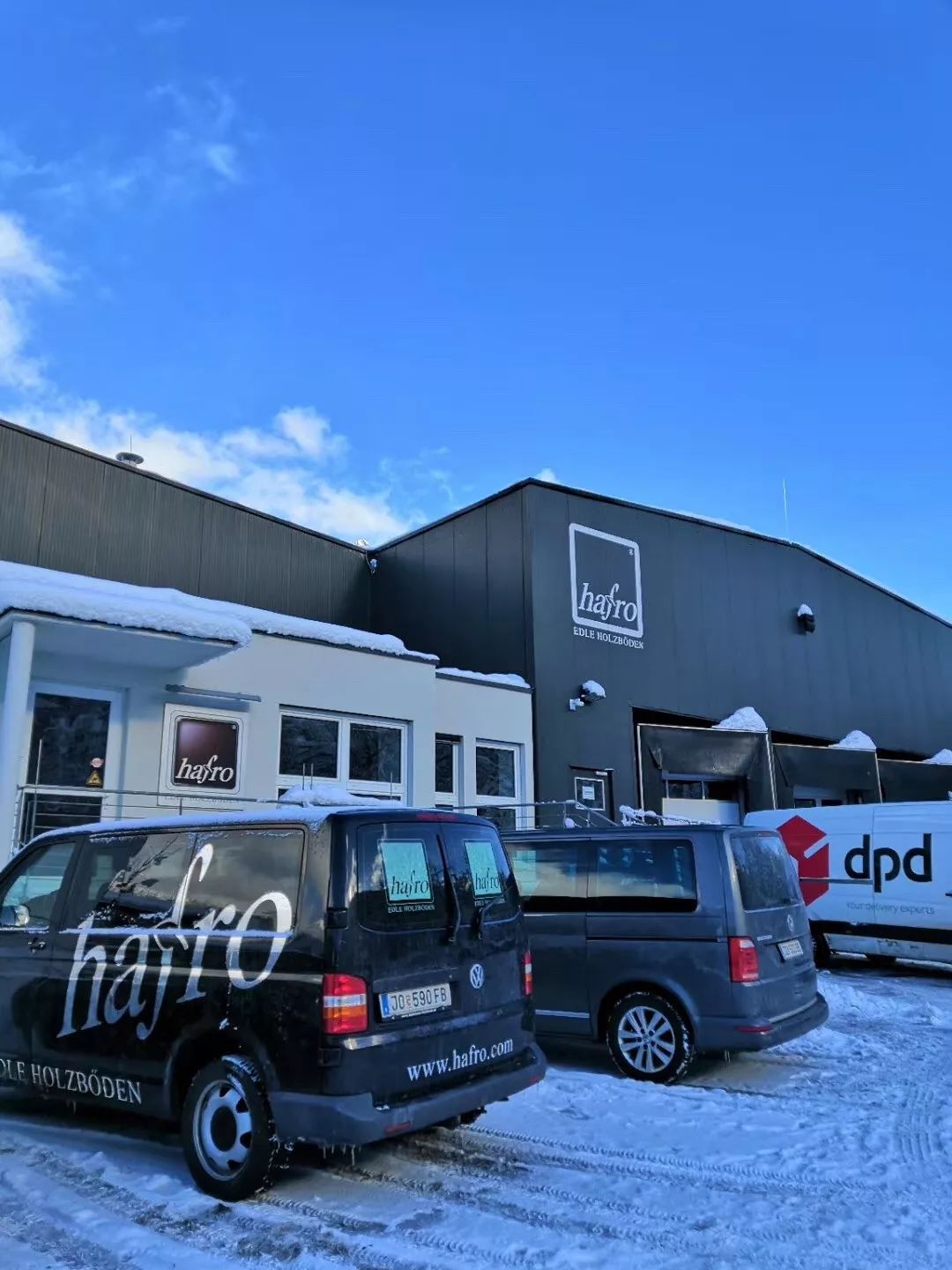 高定三层实木地板,圣象三层实木mg7110地板报价