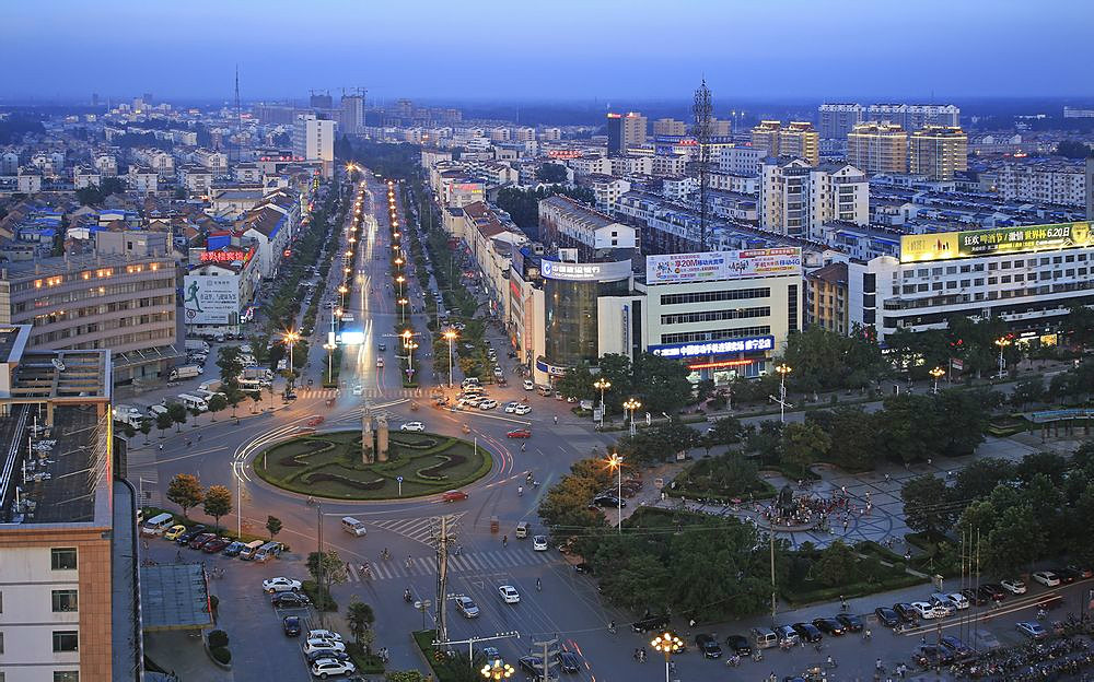 江苏睢宁坐牢名单,江苏睢宁县今天的新闻