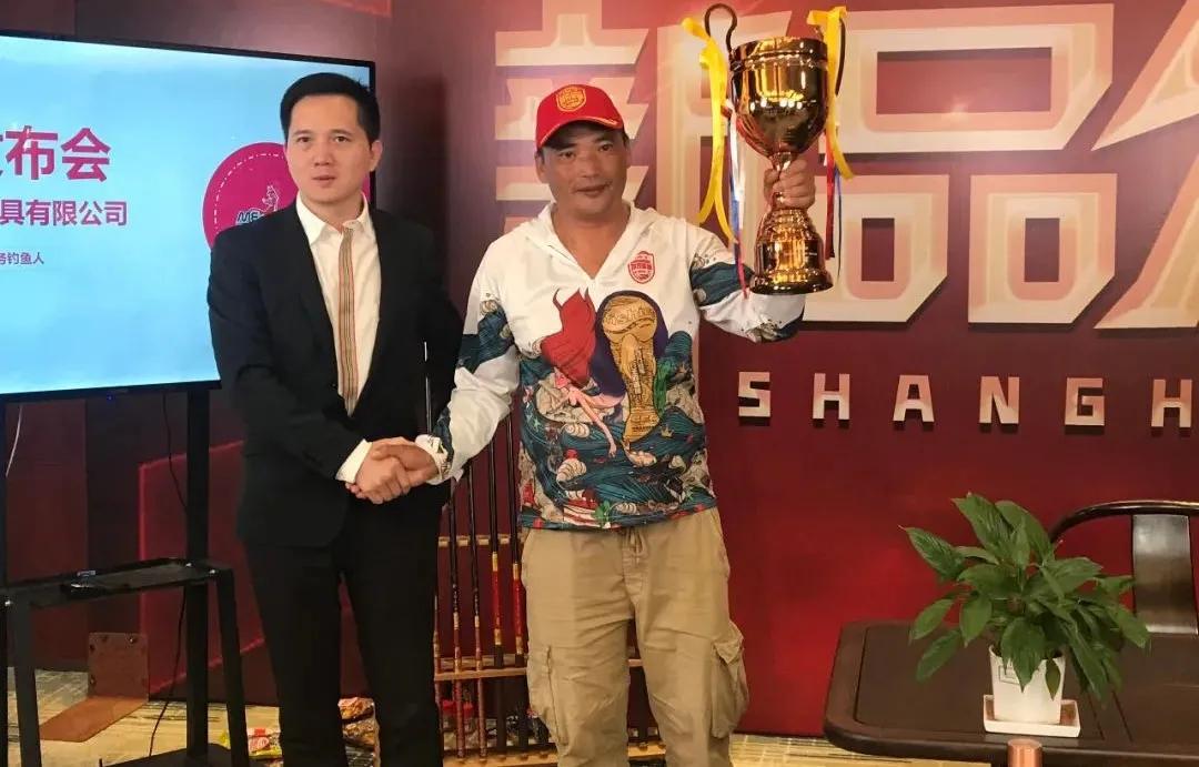 美人鱼战队王者之战夺冠,2019上海美人鱼冠军杯