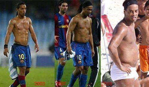 内马尔涉嫌性侵犯罪,内马尔性侵案件结果裁判