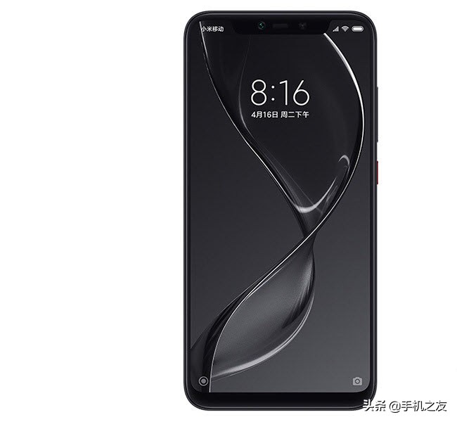 小米10s和魅族18x哪个好,小米10s和魅族18x对比