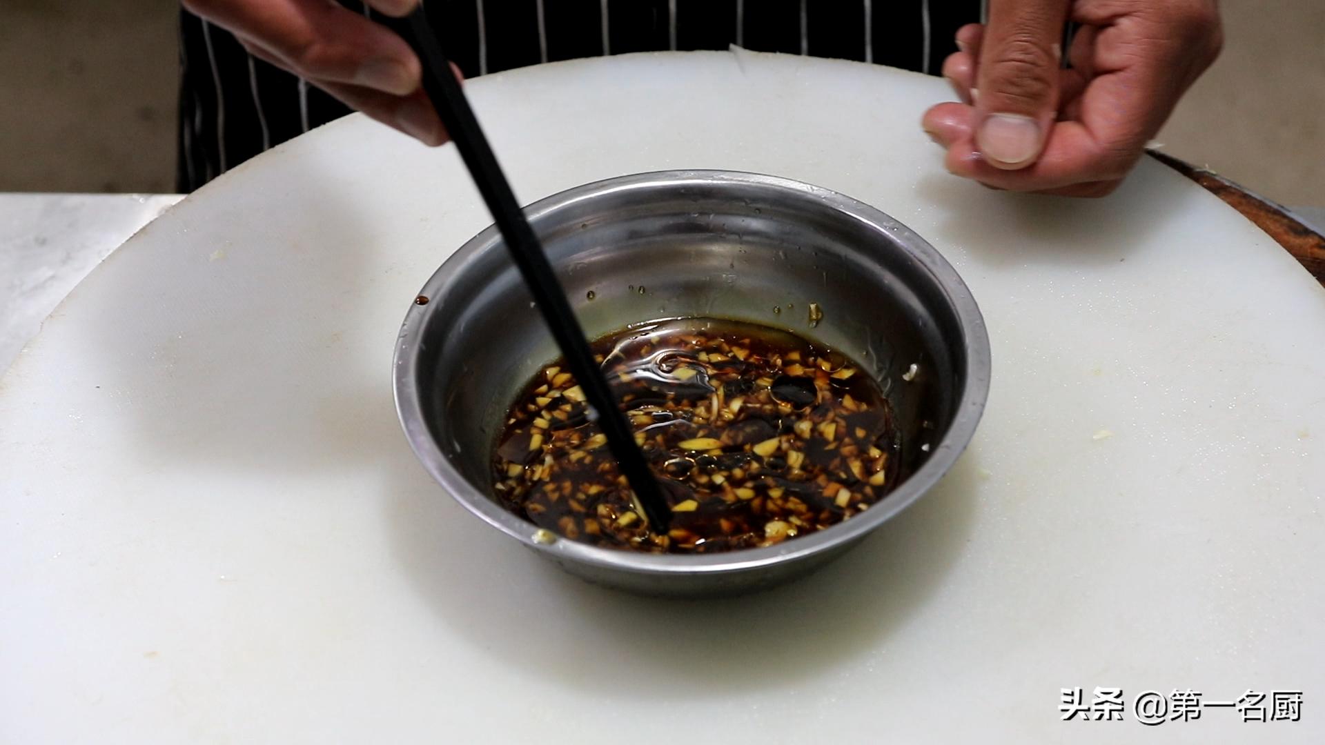 凉拌菜黄瓜洋葱怎么放调料,家常黄瓜洋葱凉菜的做法