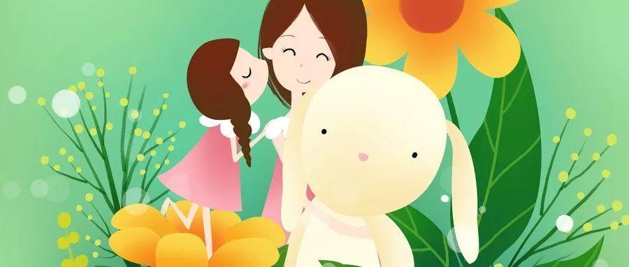 鐜嬪皬闆ㄤ笂瀛﹁瀹屾暣瑙嗛,鐜嬪皬闆ㄤ笂瀛﹁鍏ㄩ泦瑙嗛