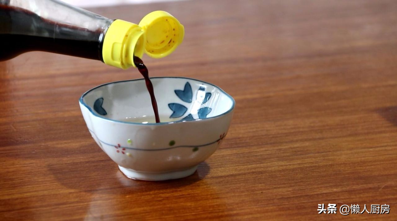 毛豆如何煮青翠,毛豆不要先焯水