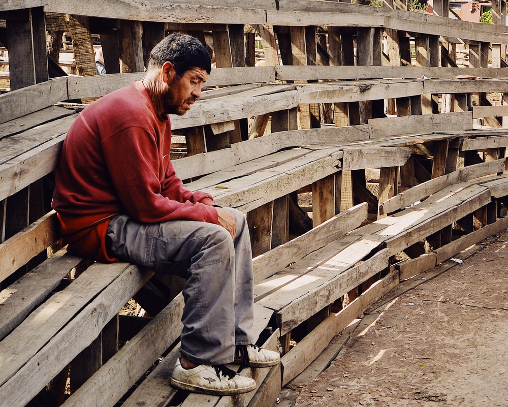 寄生虫感染的肝囊肿有什么症状,肝囊肿有什么症状会造成肝癌吗