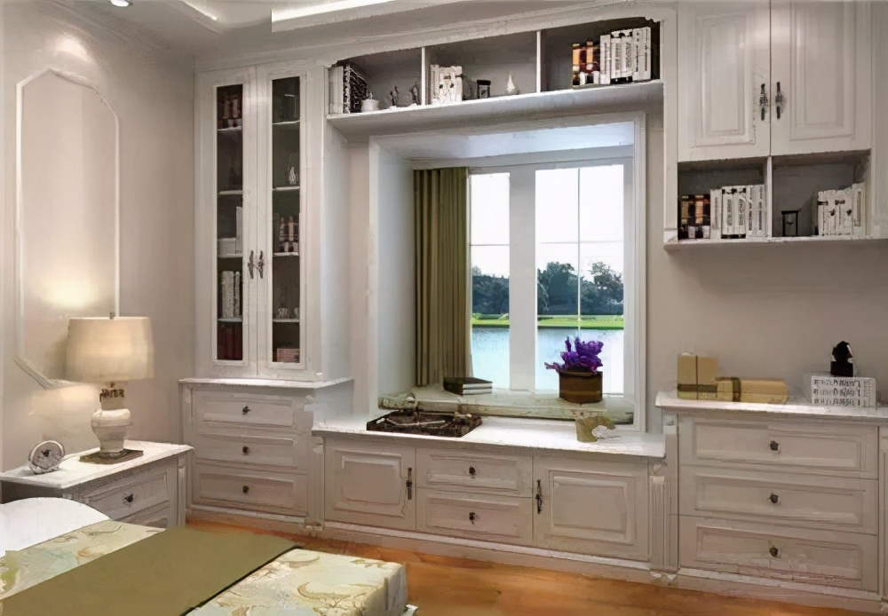 装修前要知道的8条装修教训,房屋装修的失败案例