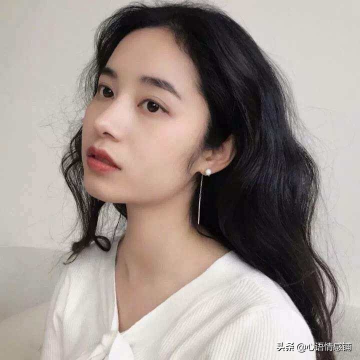 爱上有妇之夫想分开又舍不得,女子爱上有妇之夫最后幡然醒悟