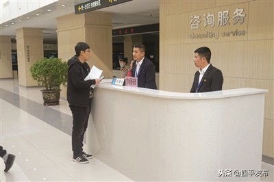 提升城市颜值助力文明创建,提升城市品质展示美丽西安新形象