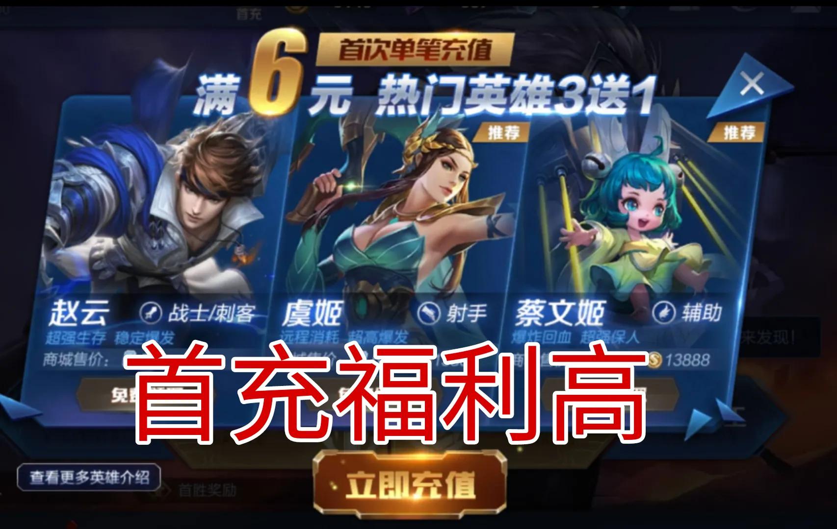 游戏货币贬值,游戏币贬值如何解决