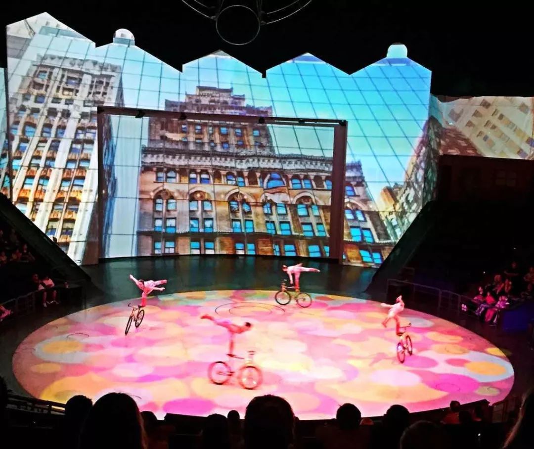 在上海一个月工资两万什么水平,月薪不过3万的看过来