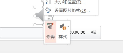 学校数字化转型技巧,学校钉钉如何升级版本
