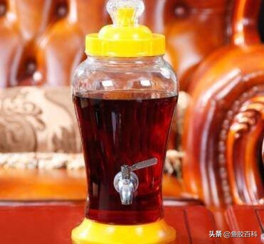 鹿茸用锅煮还是破壁机做有营养,鹿茸最佳吃法怎么吃